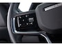 Land Rover Discovery Sport P300e SE | Full LED | LEDER | EL.STOELEN | PHEV