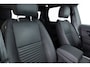 Land Rover Discovery Sport P300e SE | Full LED | LEDER | EL.STOELEN | PHEV