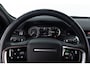 Land Rover Discovery Sport P300e SE | Full LED | LEDER | EL.STOELEN | PHEV