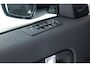 Land Rover Discovery Sport P300e SE | Full LED | LEDER | EL.STOELEN | PHEV