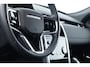 Land Rover Discovery Sport P300e SE | Full LED | LEDER | EL.STOELEN | PHEV