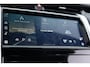 Land Rover Discovery Sport P300e SE | Full LED | LEDER | EL.STOELEN | PHEV