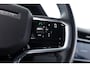 Land Rover Discovery Sport P300e SE | Full LED | LEDER | EL.STOELEN | PHEV