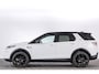 Land Rover Discovery Sport P300e SE | Full LED | LEDER | EL.STOELEN | PHEV