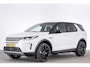 Land Rover Discovery Sport P300e SE | Full LED | LEDER | EL.STOELEN | PHEV