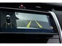 Land Rover Discovery Sport P300e SE | Full LED | LEDER | EL.STOELEN | PHEV