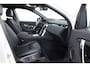 Land Rover Discovery Sport P300e SE | Full LED | LEDER | EL.STOELEN | PHEV