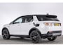 Land Rover Discovery Sport P300e SE | Full LED | LEDER | EL.STOELEN | PHEV