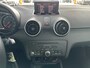 Audi A1 1.2 TFSI Attraction Pro Line NAVI CRUISE 2 X SLEUTELS