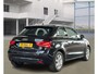 Audi A1 1.2 TFSI Attraction Pro Line NAVI CRUISE 2 X SLEUTELS