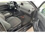 Audi A1 1.2 TFSI Attraction Pro Line NAVI CRUISE 2 X SLEUTELS