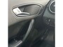 Audi A1 1.2 TFSI Attraction Pro Line NAVI CRUISE 2 X SLEUTELS
