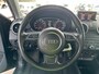 Audi A1 1.2 TFSI Attraction Pro Line NAVI CRUISE 2 X SLEUTELS