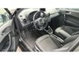 Audi A1 1.2 TFSI Attraction Pro Line NAVI CRUISE 2 X SLEUTELS