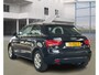 Audi A1 1.2 TFSI Attraction Pro Line NAVI CRUISE 2 X SLEUTELS
