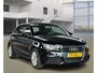Audi A1 1.2 TFSI Attraction Pro Line NAVI CRUISE 2 X SLEUTELS
