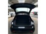 Audi A1 1.2 TFSI Attraction Pro Line NAVI CRUISE 2 X SLEUTELS