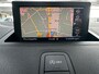 Audi A1 1.2 TFSI Attraction Pro Line NAVI CRUISE 2 X SLEUTELS