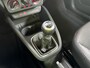 Audi A1 1.2 TFSI Attraction Pro Line NAVI CRUISE 2 X SLEUTELS
