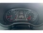 Audi A1 1.2 TFSI Attraction Pro Line NAVI CRUISE 2 X SLEUTELS