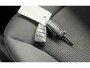 Audi A1 1.2 TFSI Attraction Pro Line NAVI CRUISE 2 X SLEUTELS