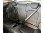 Audi A1 1.2 TFSI Attraction Pro Line NAVI CRUISE 2 X SLEUTELS