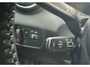 Audi A1 1.2 TFSI Attraction Pro Line NAVI CRUISE 2 X SLEUTELS