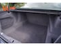 BMW 7-Serie 750 750i High Executive | 164.900 nieuwprijs | Full options | M Sport | HUD | Navi |