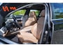 BMW 7-Serie 750 750i High Executive | 164.900 nieuwprijs | Full options | M Sport | HUD | Navi |