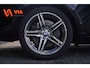 BMW 7-Serie 750 750i High Executive | 164.900 nieuwprijs | Full options | M Sport | HUD | Navi |