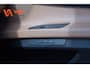 BMW 7-Serie 750 750i High Executive | 164.900 nieuwprijs | Full options | M Sport | HUD | Navi |