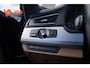 BMW 7-Serie 750 750i High Executive | 164.900 nieuwprijs | Full options | M Sport | HUD | Navi |
