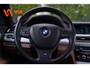 BMW 7-Serie 750 750i High Executive | 164.900 nieuwprijs | Full options | M Sport | HUD | Navi |