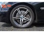 BMW 7-Serie 750 750i High Executive | 164.900 nieuwprijs | Full options | M Sport | HUD | Navi |