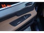 BMW 7-Serie 750 750i High Executive | 164.900 nieuwprijs | Full options | M Sport | HUD | Navi |