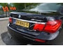 BMW 7-Serie 750 750i High Executive | 164.900 nieuwprijs | Full options | M Sport | HUD | Navi |