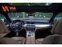 BMW 7-Serie 750 750i High Executive | 164.900 nieuwprijs | Full options | M Sport | HUD | Navi |