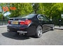 BMW 7-Serie 750 750i High Executive | 164.900 nieuwprijs | Full options | M Sport | HUD | Navi |