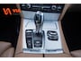 BMW 7-Serie 750 750i High Executive | 164.900 nieuwprijs | Full options | M Sport | HUD | Navi |