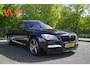 BMW 7-Serie 750 750i High Executive | 164.900 nieuwprijs | Full options | M Sport | HUD | Navi |