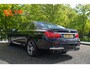 BMW 7-Serie 750 750i High Executive | 164.900 nieuwprijs | Full options | M Sport | HUD | Navi |
