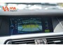 BMW 7-Serie 750 750i High Executive | 164.900 nieuwprijs | Full options | M Sport | HUD | Navi |