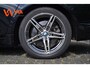 BMW 7-Serie 750 750i High Executive | 164.900 nieuwprijs | Full options | M Sport | HUD | Navi |