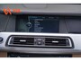 BMW 7-Serie 750 750i High Executive | 164.900 nieuwprijs | Full options | M Sport | HUD | Navi |