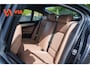 BMW 7-Serie 750 750i High Executive | 164.900 nieuwprijs | Full options | M Sport | HUD | Navi |