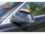 BMW 7-Serie 750 750i High Executive | 164.900 nieuwprijs | Full options | M Sport | HUD | Navi |