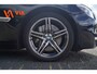 BMW 7-Serie 750 750i High Executive | 164.900 nieuwprijs | Full options | M Sport | HUD | Navi |