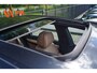 BMW 7-Serie 750 750i High Executive | 164.900 nieuwprijs | Full options | M Sport | HUD | Navi |