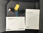 Kia Niro Hybrid 1.6 PHEV DynamicLine 7 JAAR GARANTIE