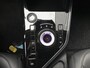 Kia Niro Hybrid 1.6 PHEV DynamicLine 7 JAAR GARANTIE